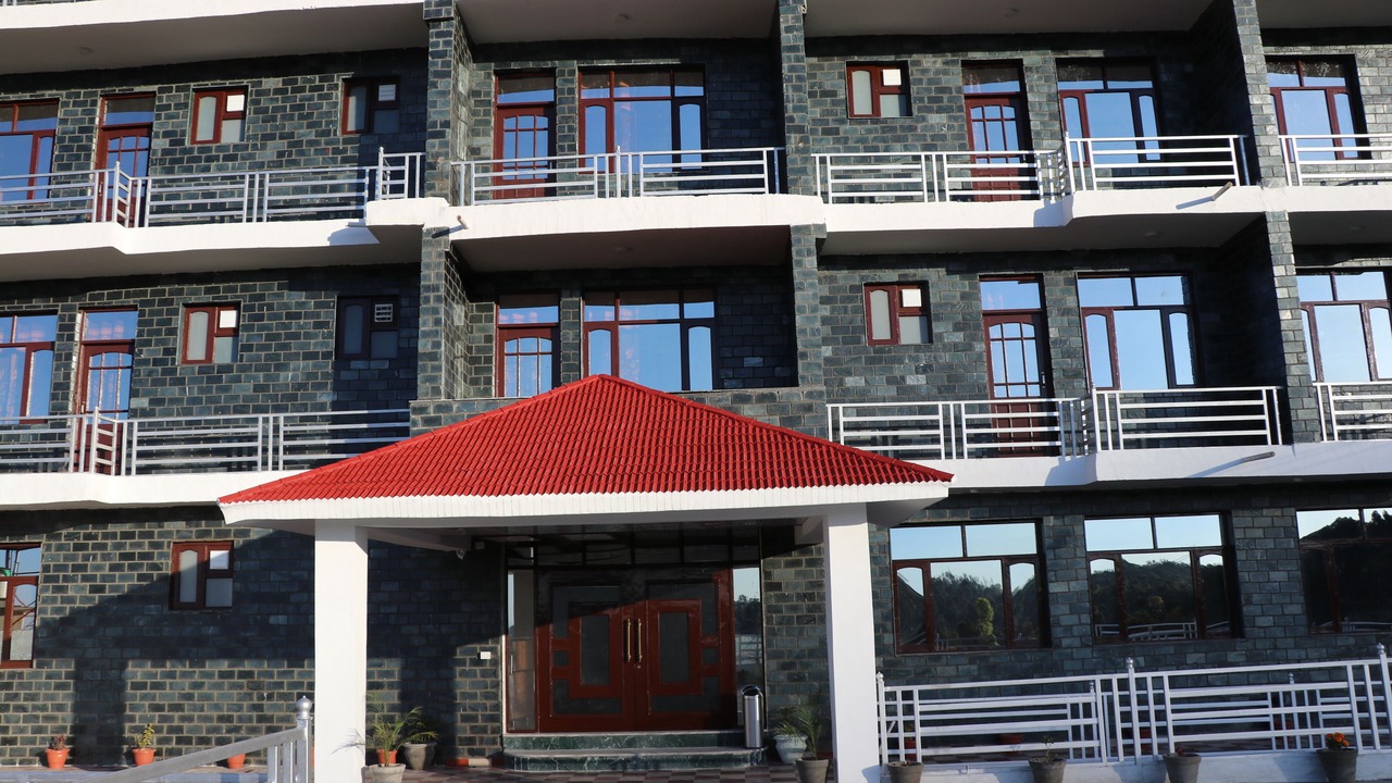 Photo of Others in Palampur