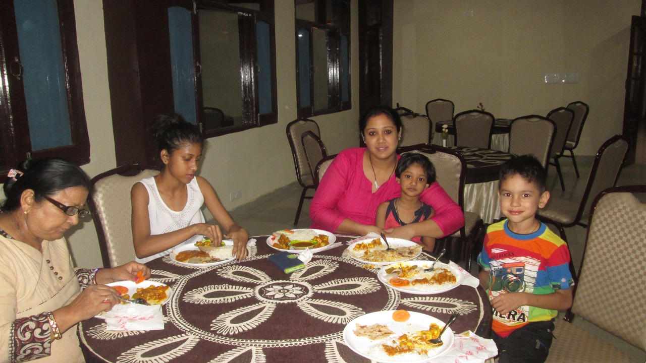 Photo of Others in Palampur