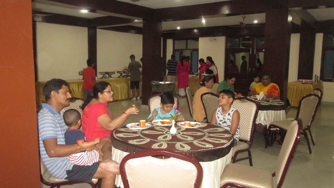Photo of Others in Palampur