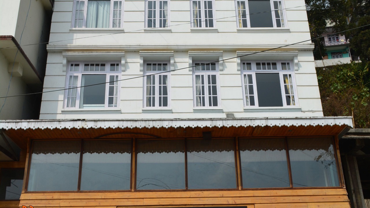 Photo of Outdoor in Turuk