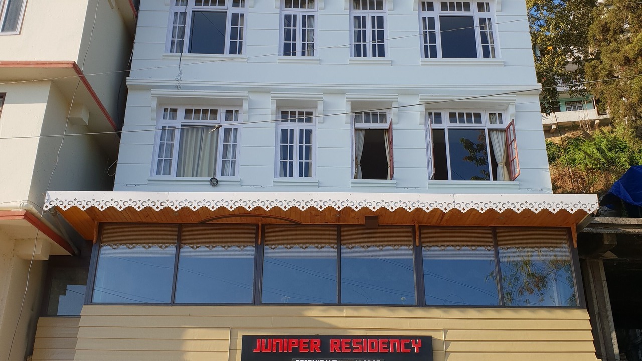 Photo of Outdoor in Turuk