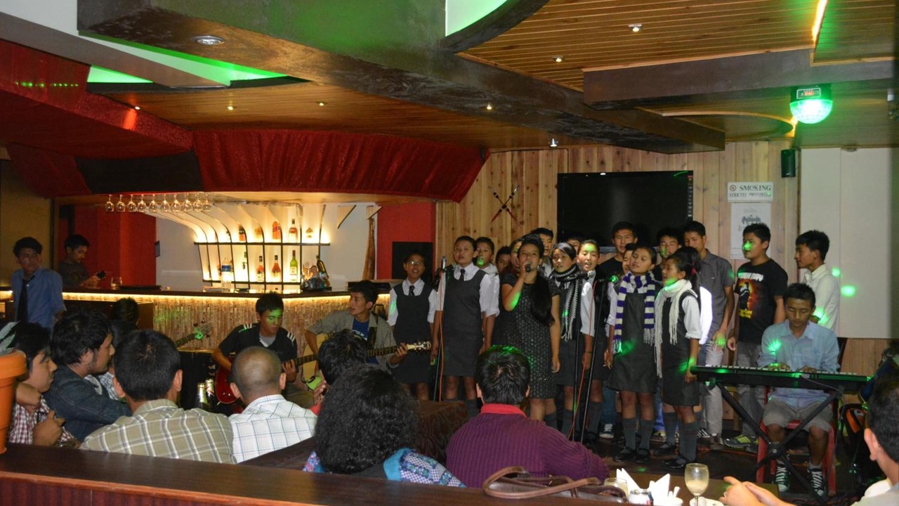 Photo of Others in Turuk
