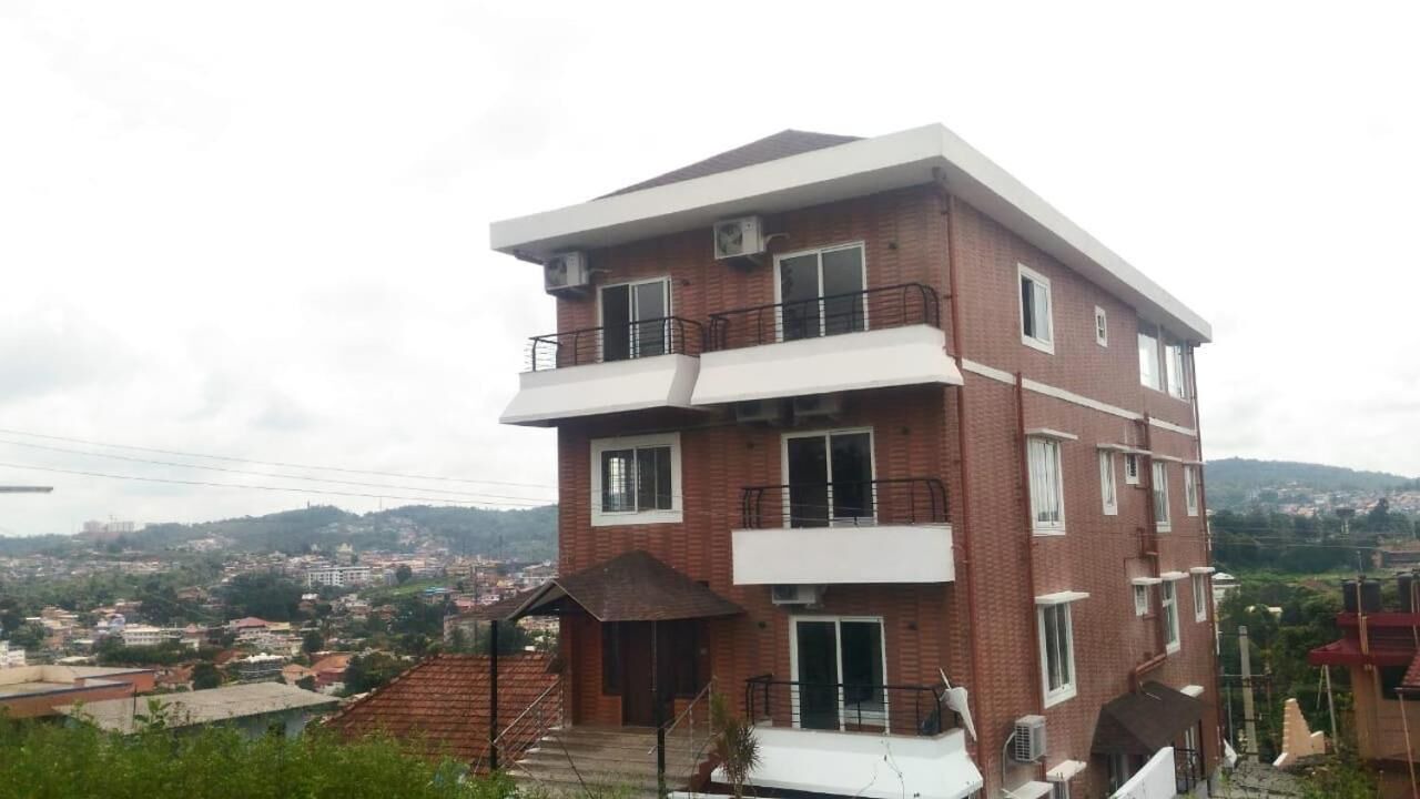 Photo of Outdoor in Stuart Hill