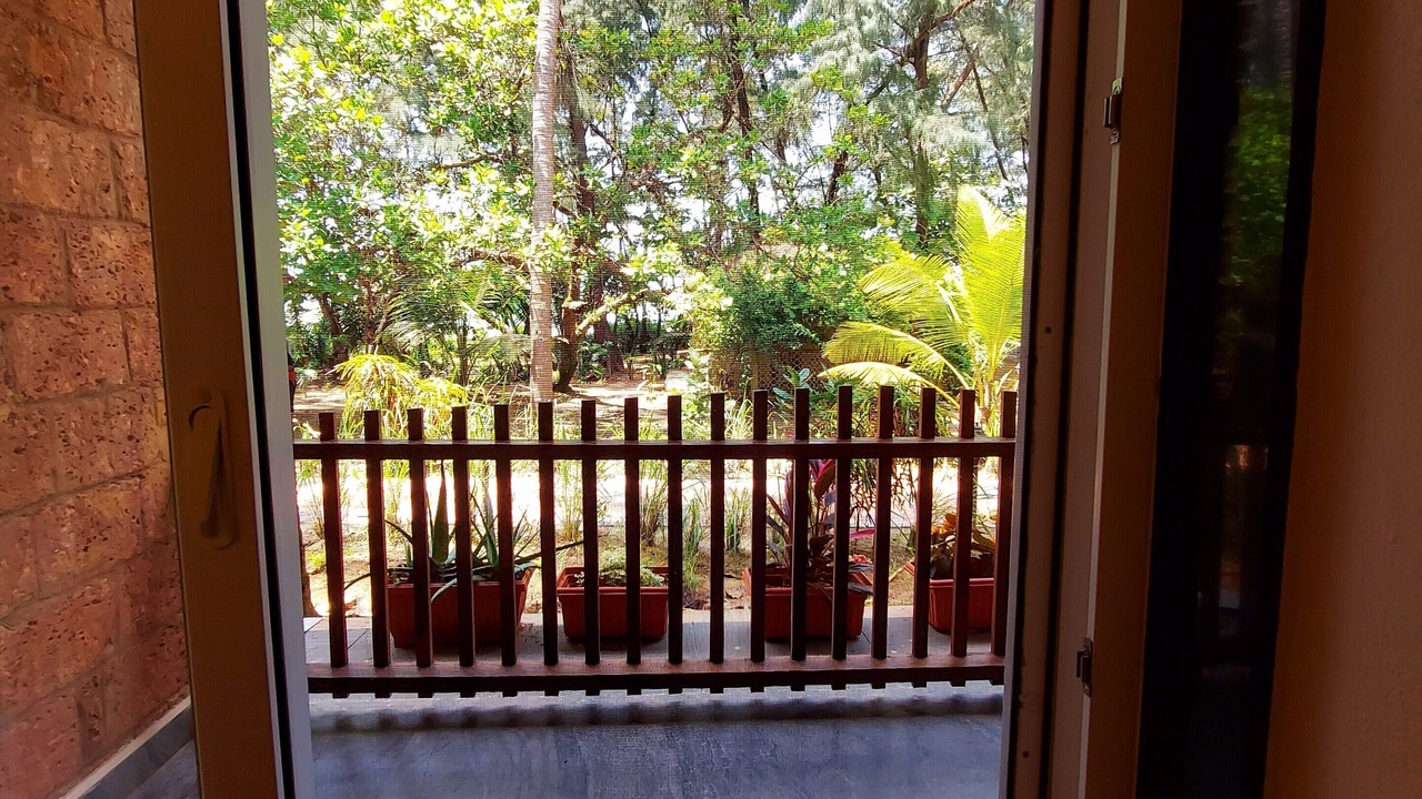 Photo of Bedroom in Kumta