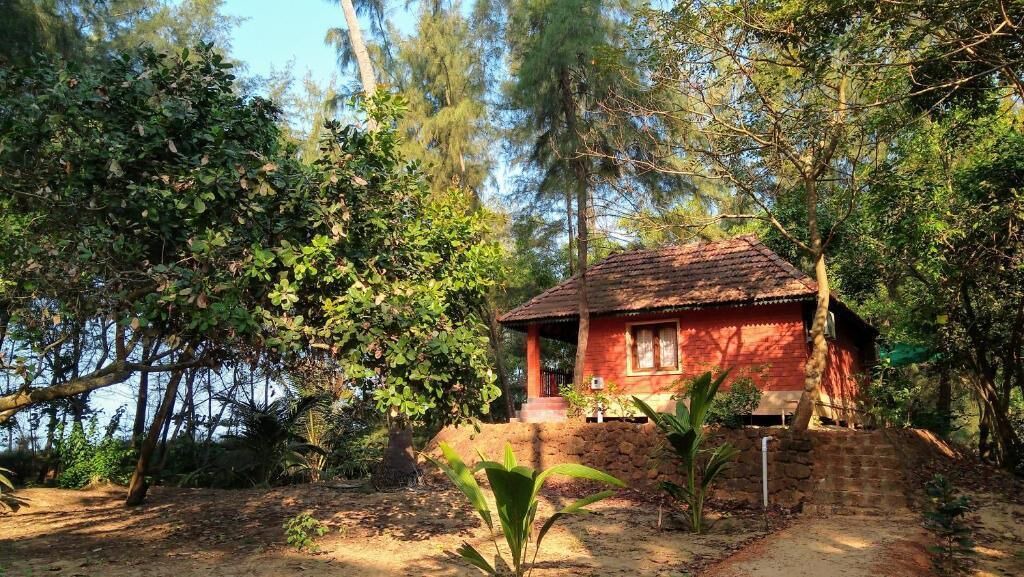 Photo of Outdoor in Kumta