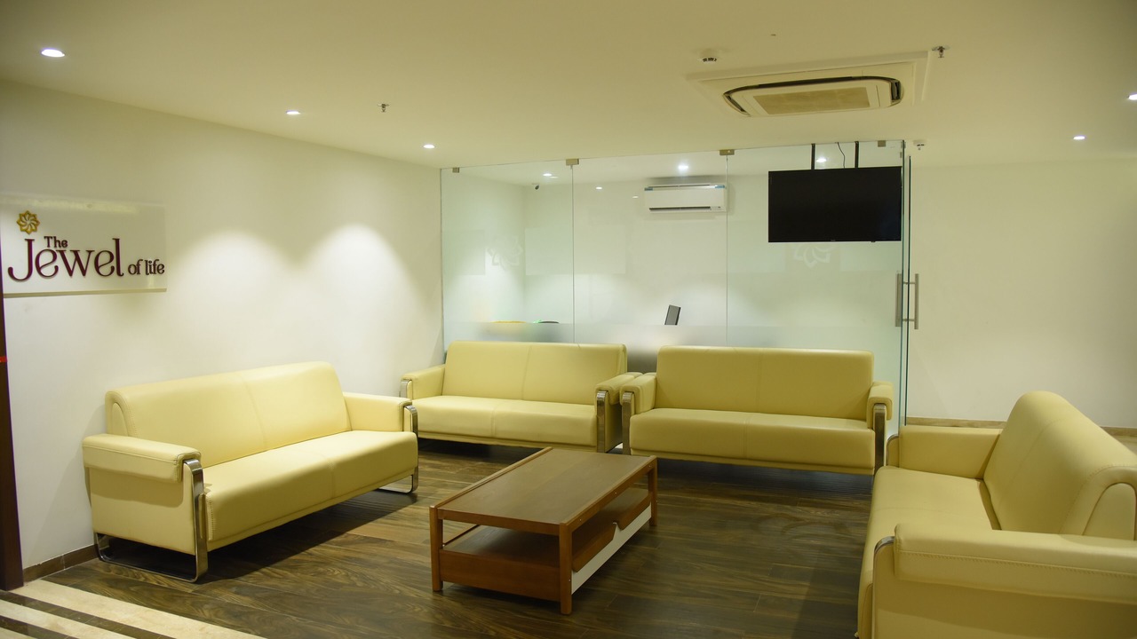 Photo of Outdoor in Guntur
