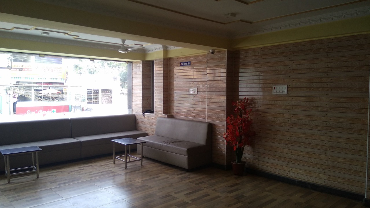 Photo of Others in Kanchipuram