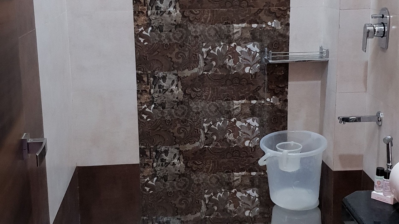 Photo of Bathroom in Devgarh