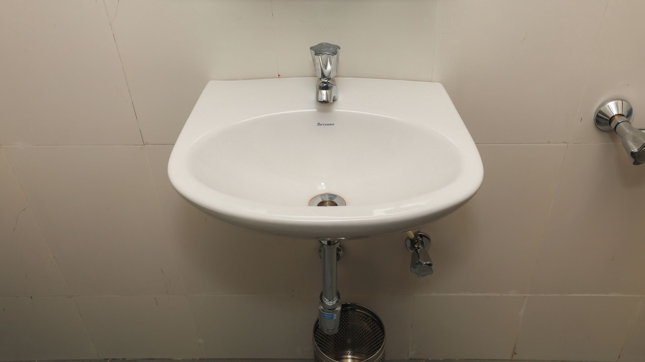Photo of Bedroom in Nashik