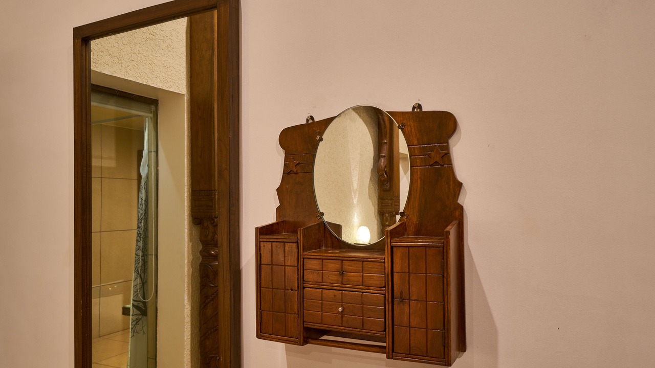 Photo of Bedroom in Madale