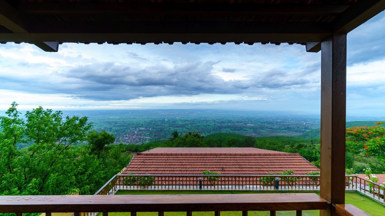 Photo of Others in Madale