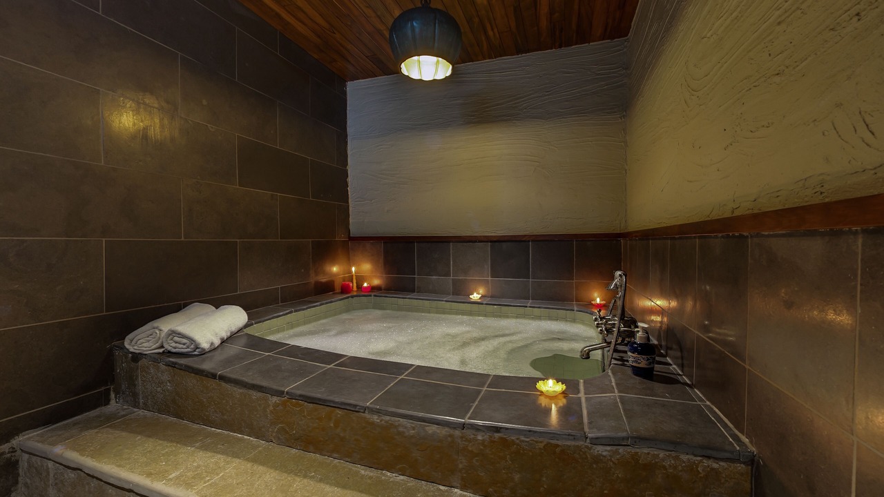 Photo of Bedroom in Madale