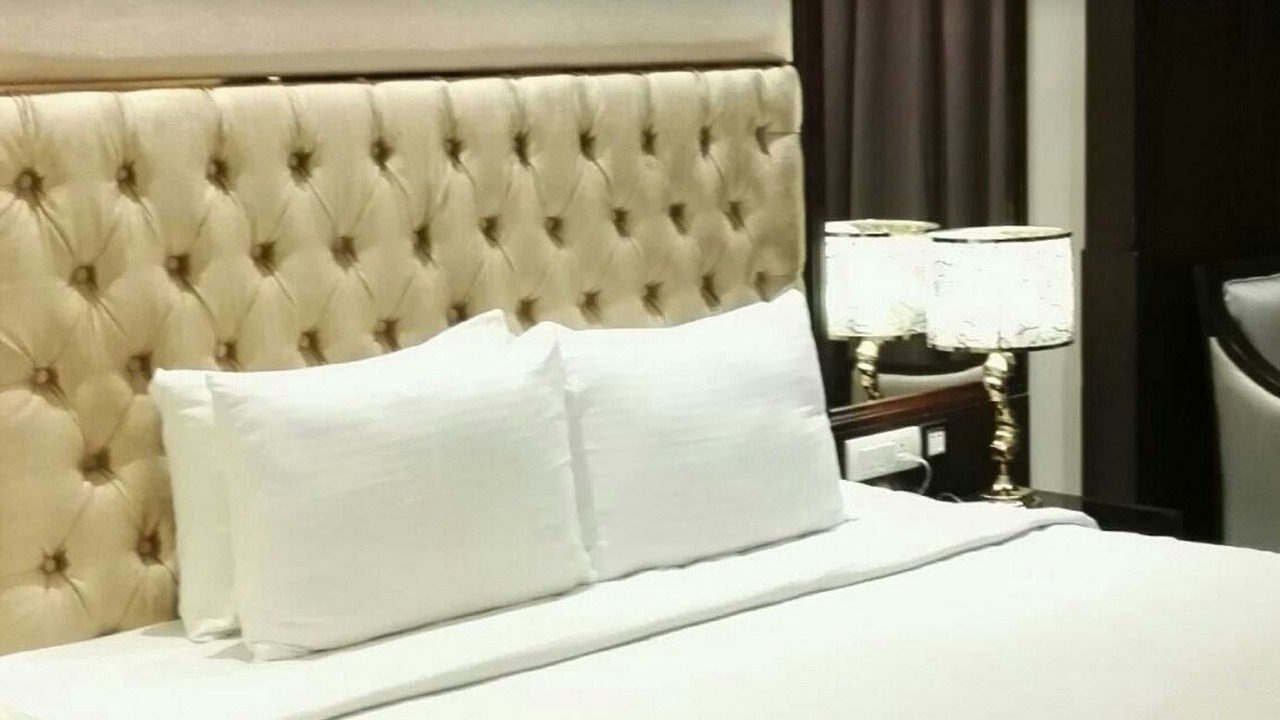 Photo of Bedroom in Bharathidasan Nagar
