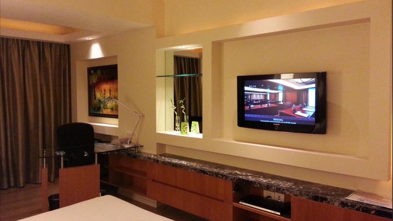Photo of Bedroom in Royapettah