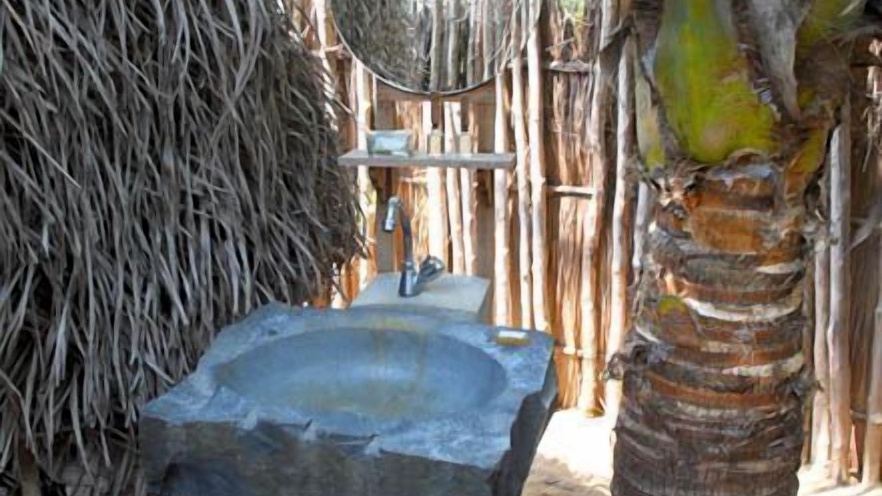 Photo of Outdoor in Manjakuppam