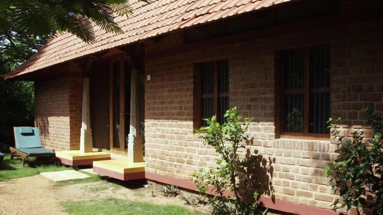 Photo of Outdoor in Manjakuppam