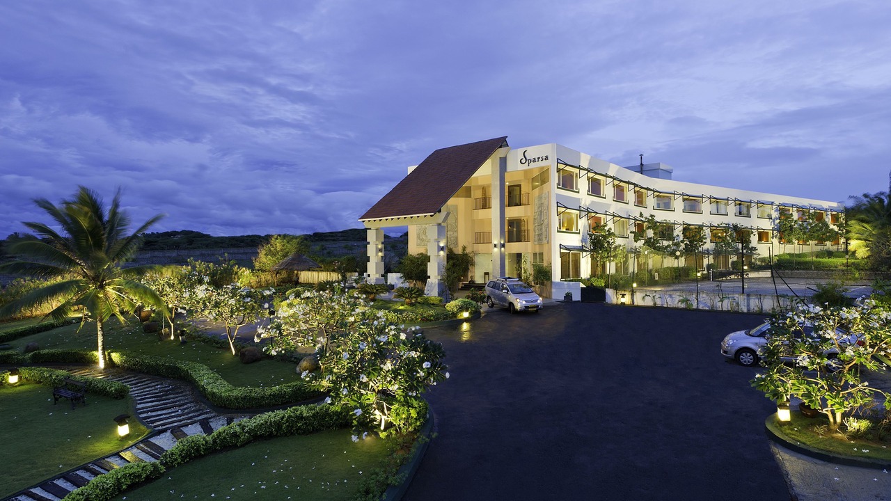 Photo of Outdoor in Kanyakumari