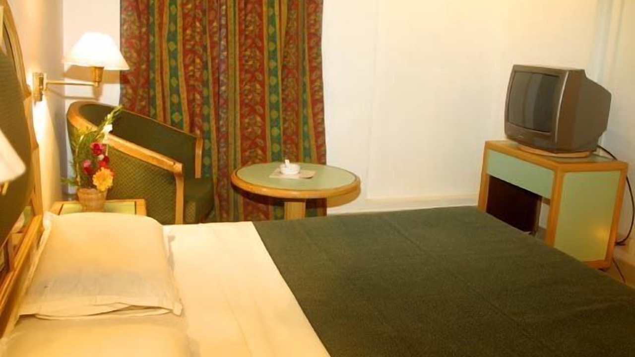 Photo of Bedroom in Vadapalani
