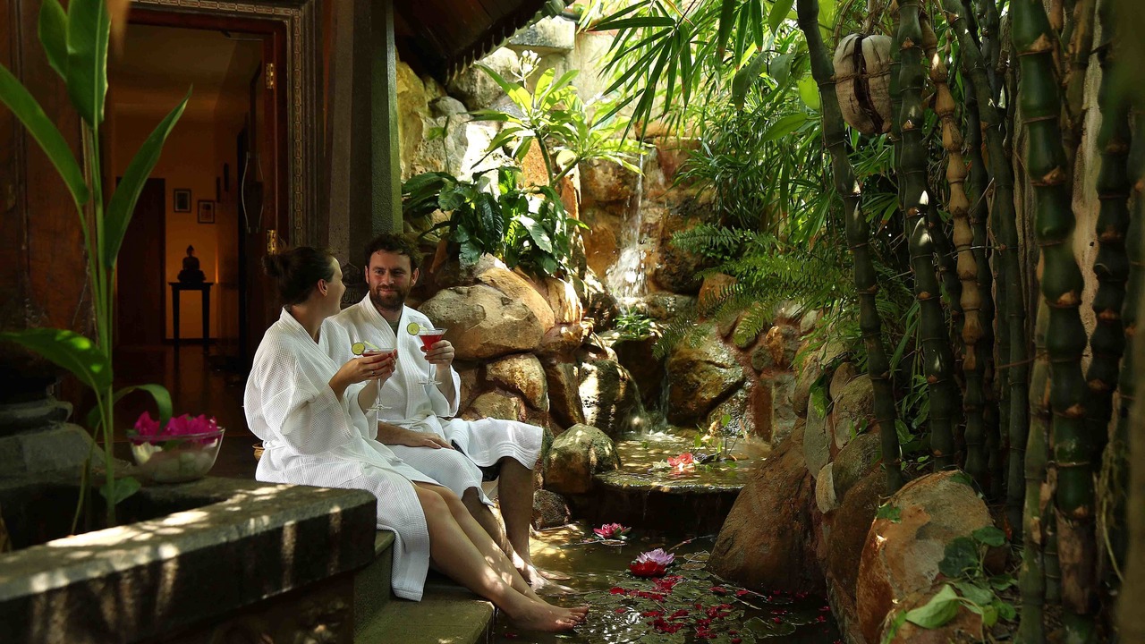 Photo of Others in Kovalam