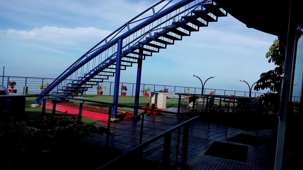 Photo of Outdoor in Yercaud