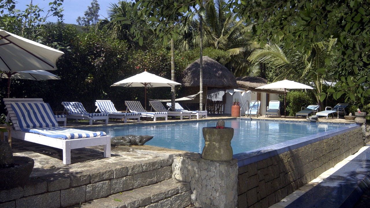 Photo of Outdoor in Pirmed