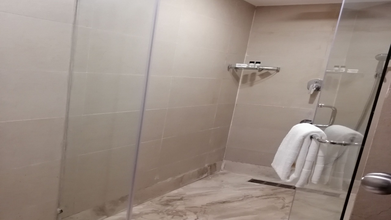 Photo of Bathroom in Egmore
