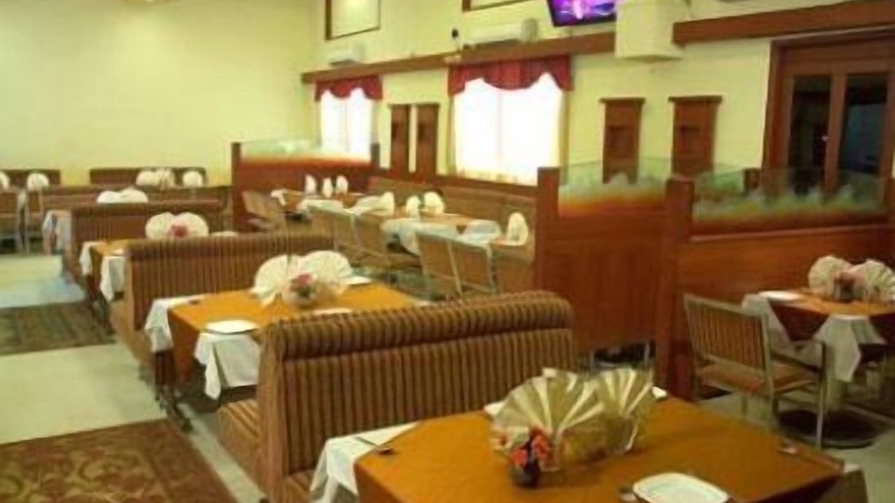 Photo of Livingroom in Thigalarapalya
