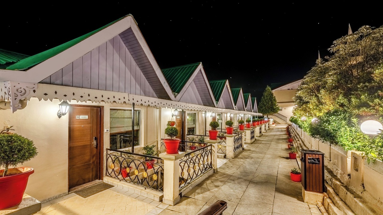Photo of Outdoor in Ghoom