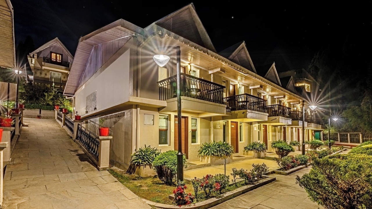 Photo of Outdoor in Ghoom