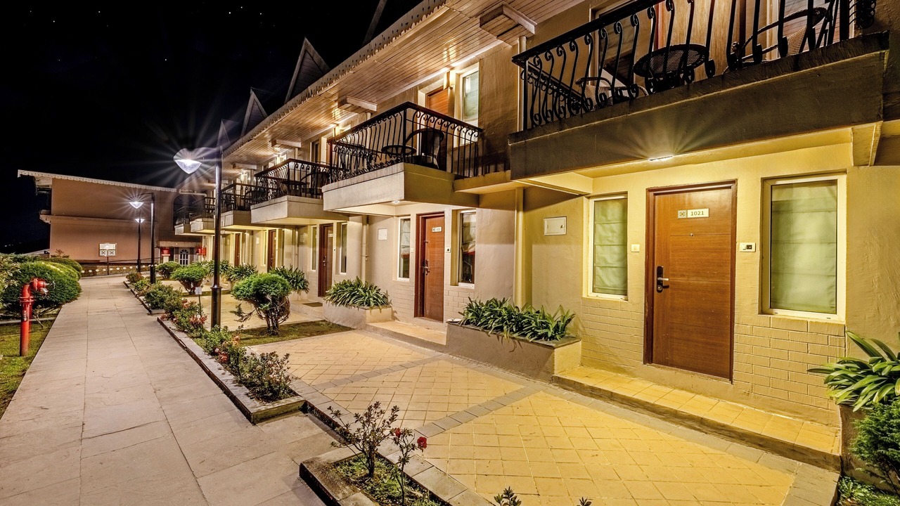 Photo of Outdoor in Ghoom