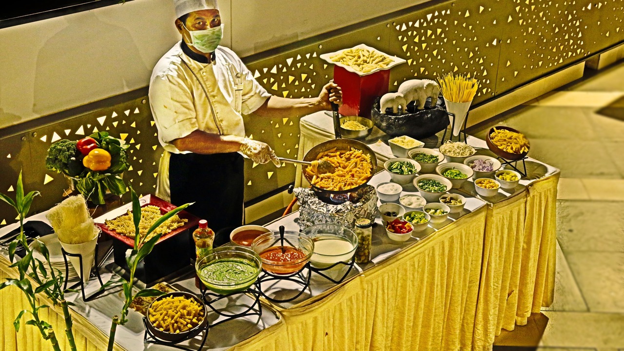 Photo of Others in Khar
