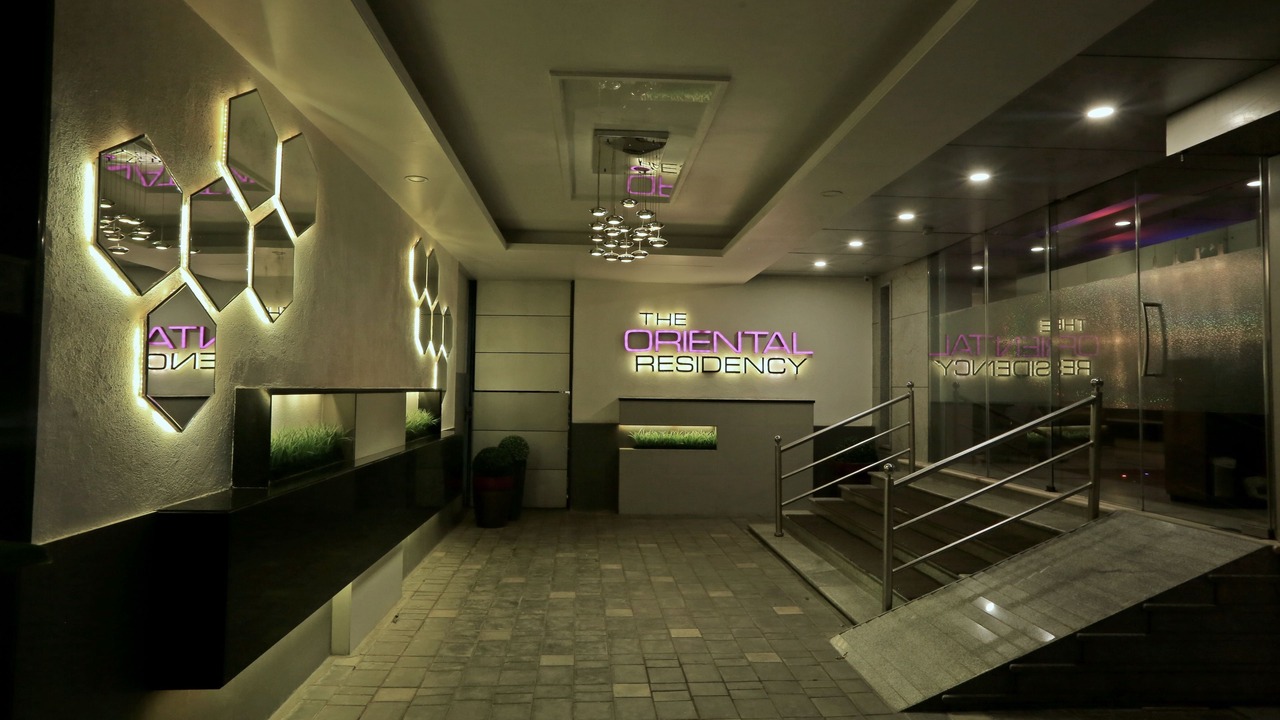 Photo of Outdoor in Khar