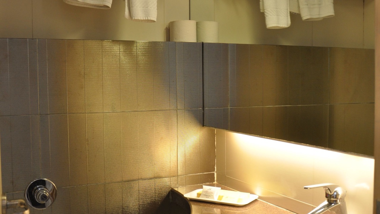 Photo of Bathroom in Khar