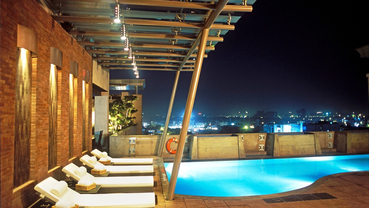 Photo of Outdoor in Noida