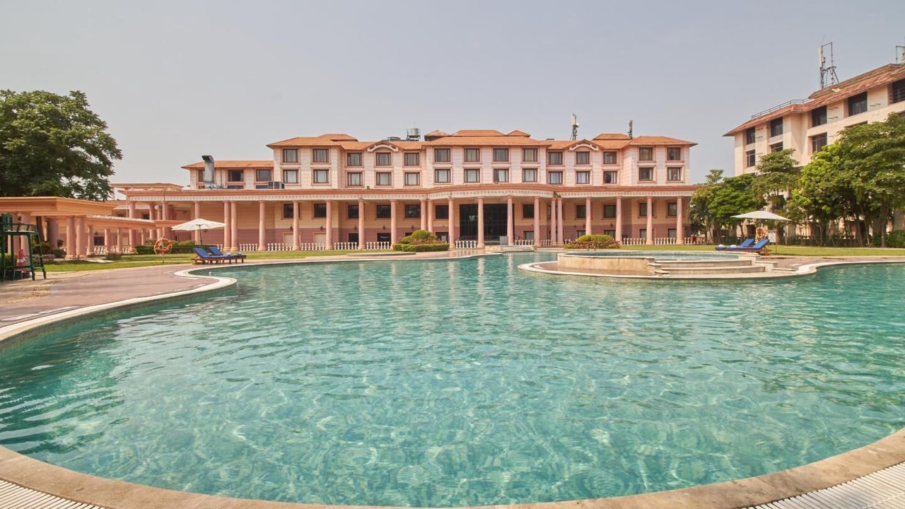 Photo of Outdoor in Bhandardaha