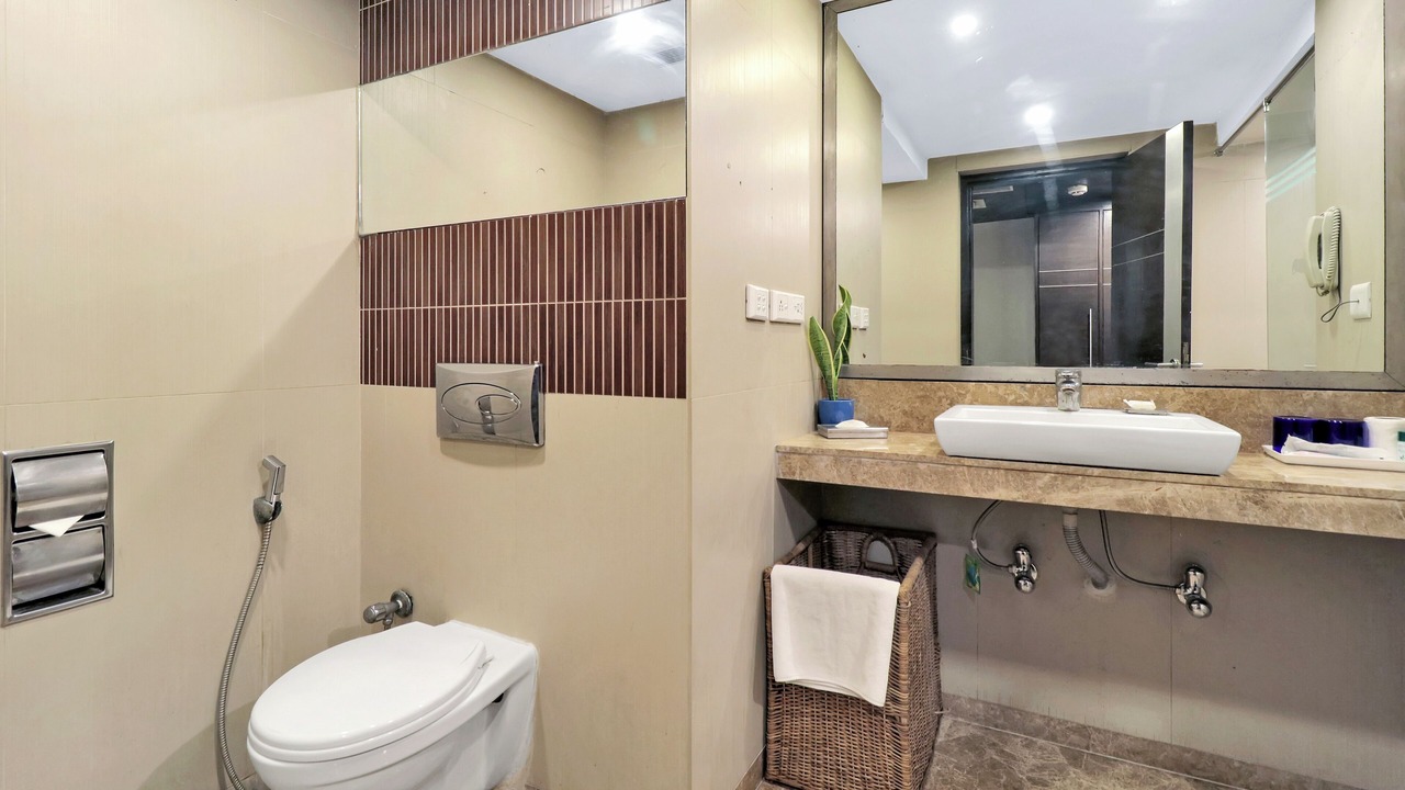 Photo of Bedroom in Bhandardaha