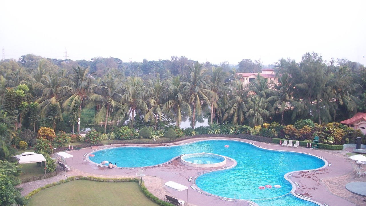 Photo of Outdoor in Bhandardaha