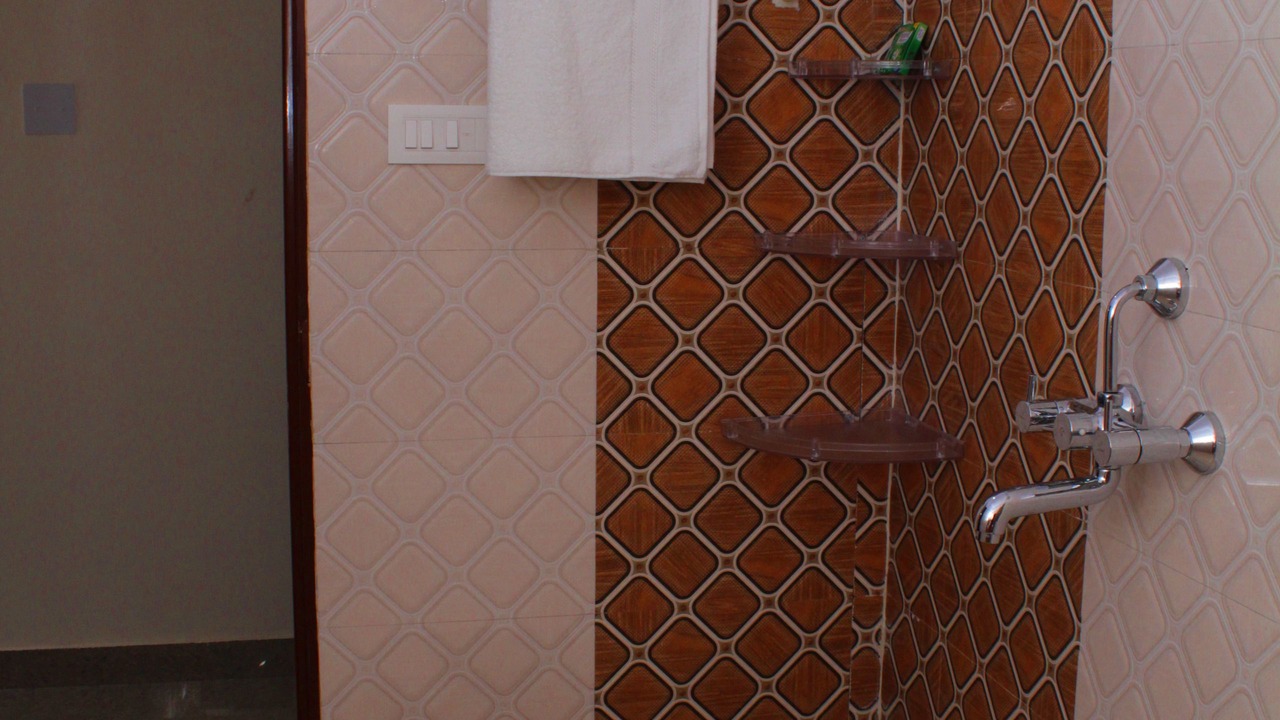 Photo of Bathroom in Bullawala