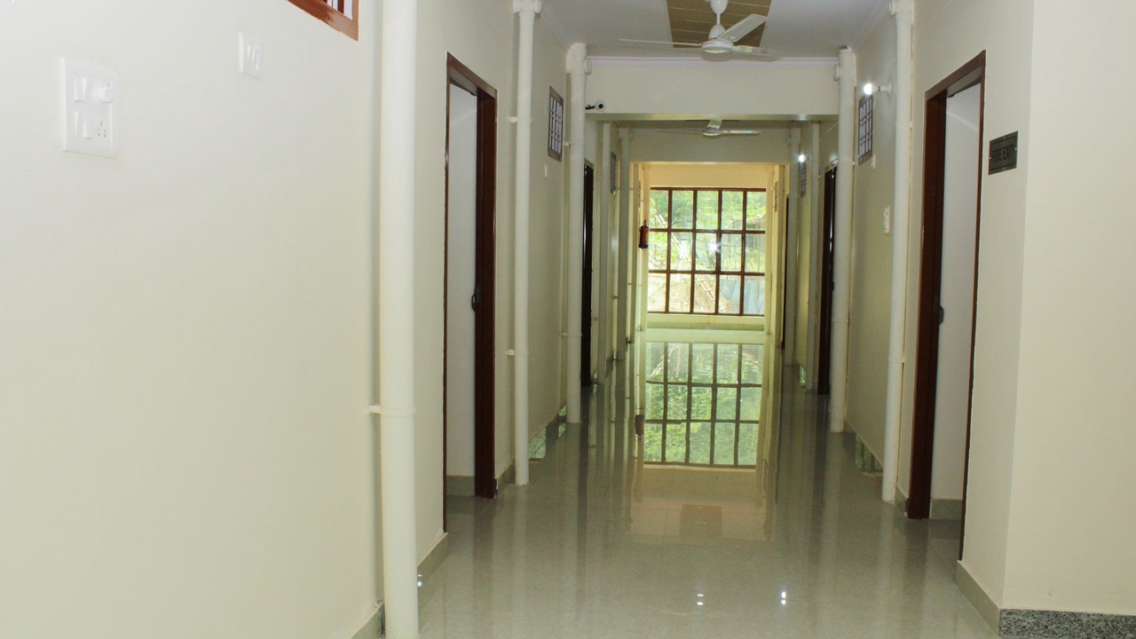 Photo of Others in Bullawala