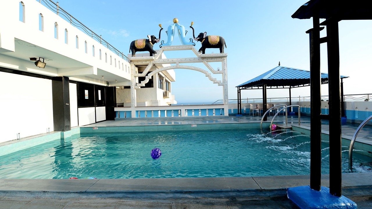 Photo of Outdoor in Kanyakumari