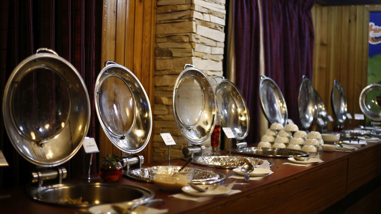 Photo of Others in Ravangla
