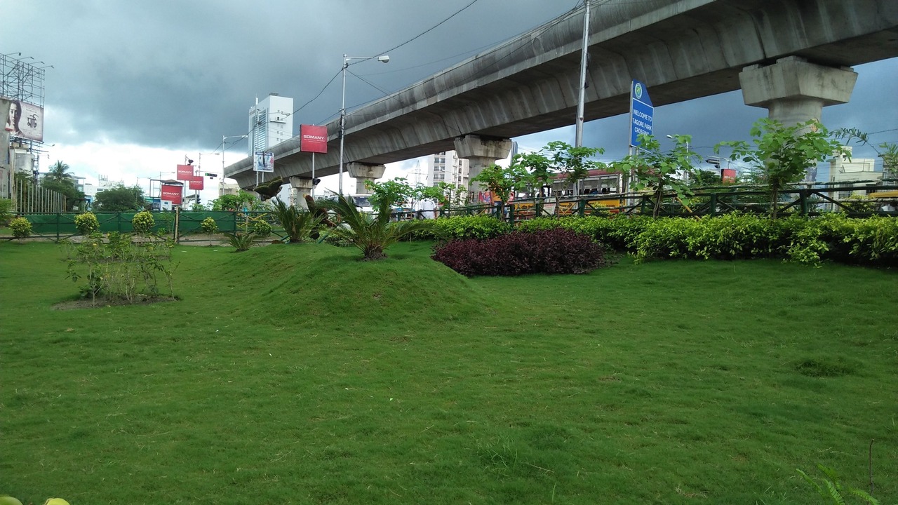 Photo of Others in Kolkata