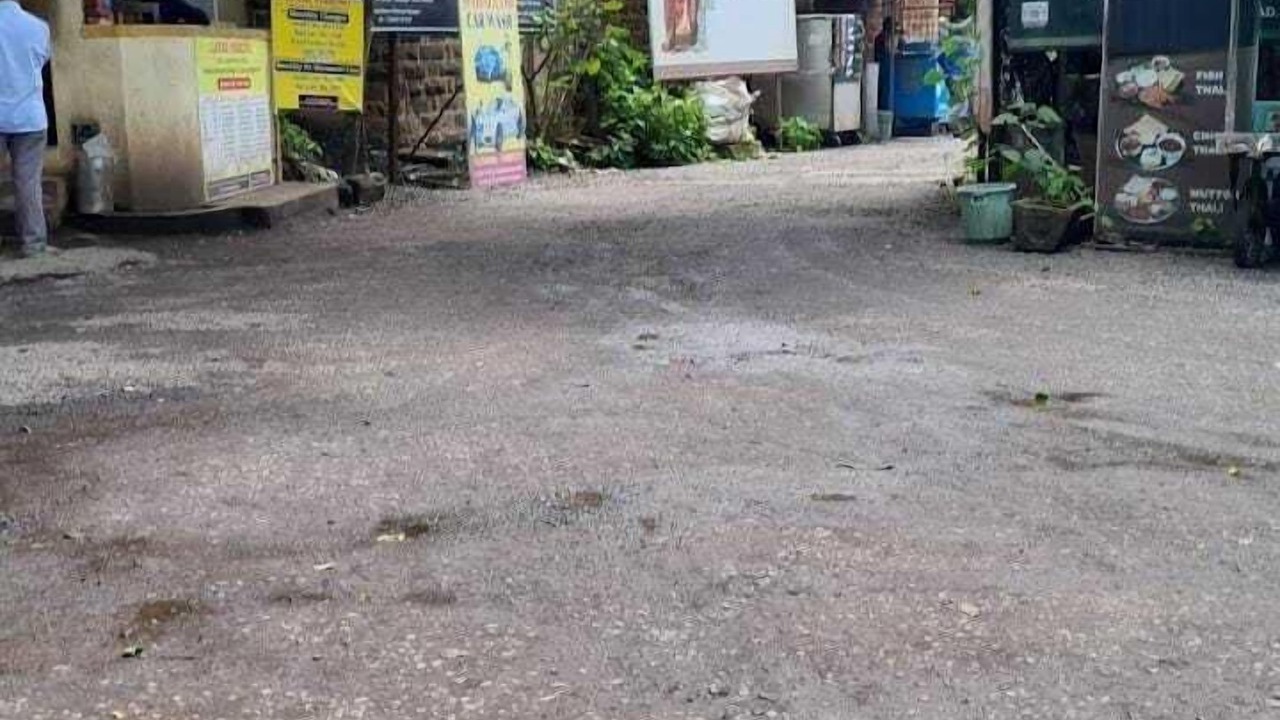Photo of Others in Belagavi