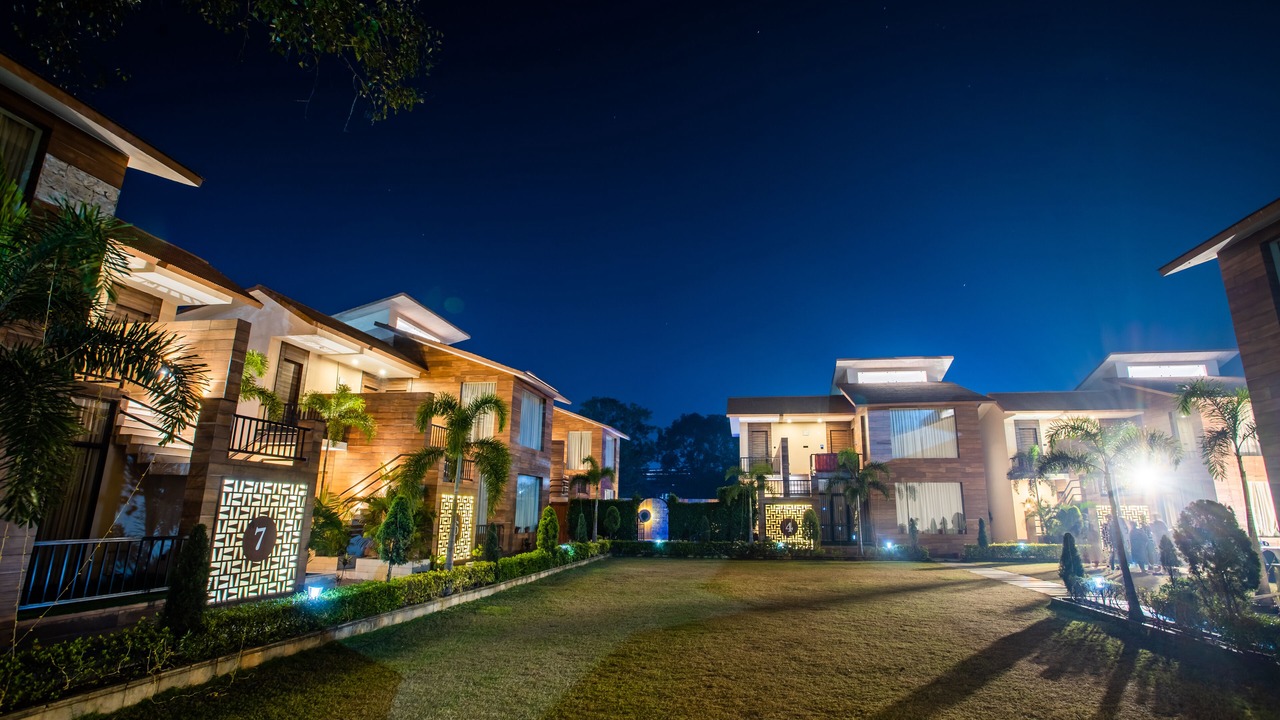 Photo of Outdoor in Dhanbad