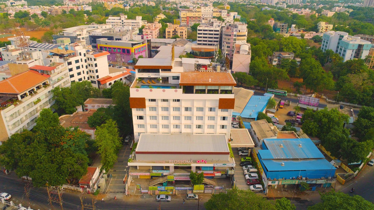Photo of Others in Tiruchirappalli