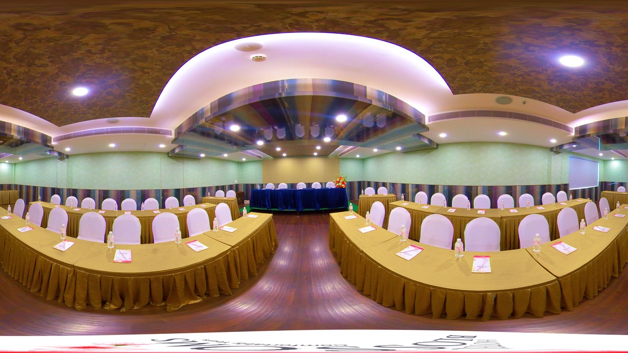 Photo of Others in Tiruchirappalli