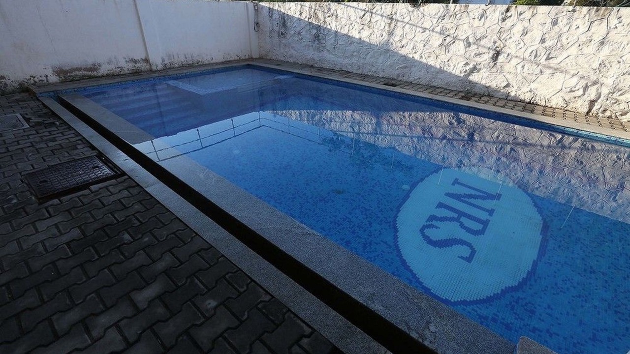 Photo of Outdoor in Adyar