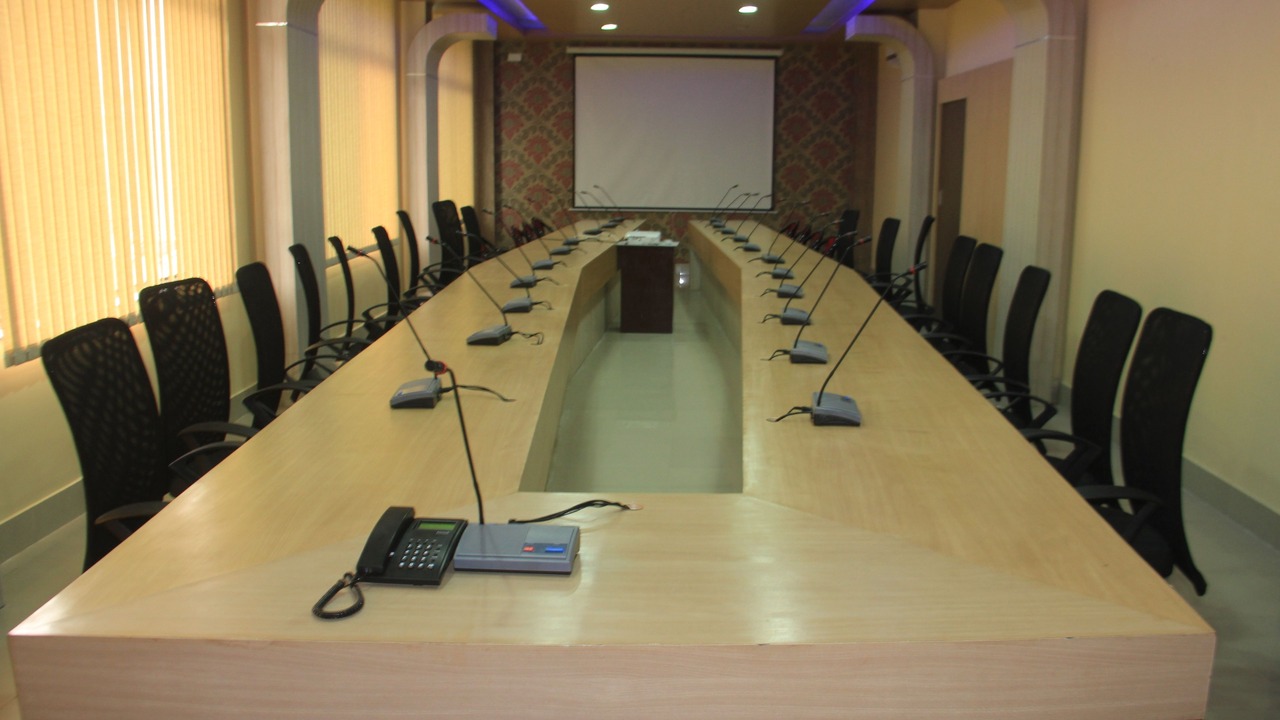 Photo of Others in Yupia