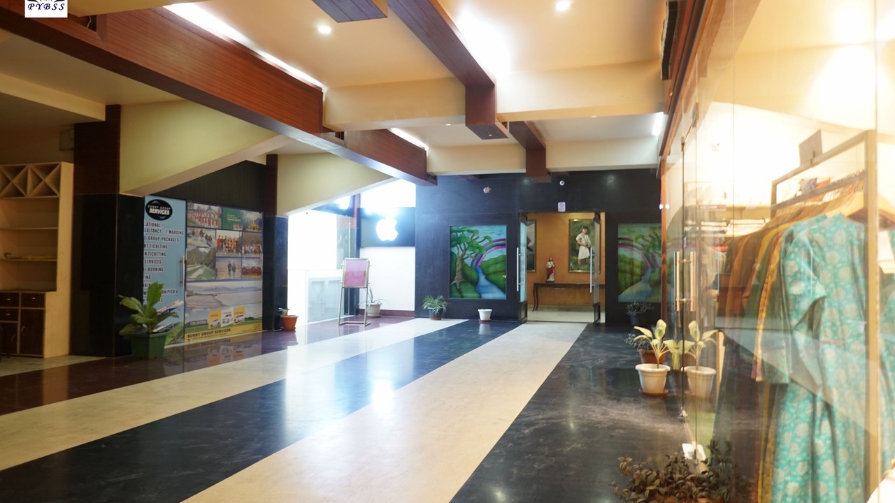 Photo of Outdoor in Yupia