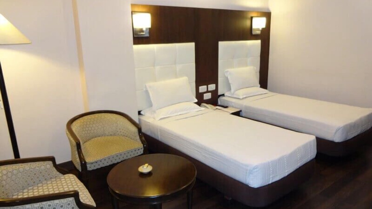 Photo of Bedroom in Ram Nagar
